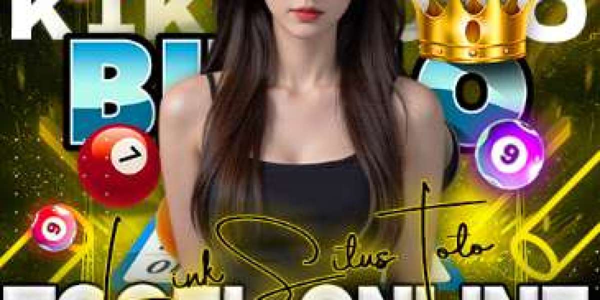 situs toto. pilihan unggulan dengan layanan terbaik indonesia