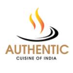 Authentic Cuisine Of India Profile Picture
