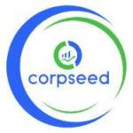 Corpseed ITES Profile Picture