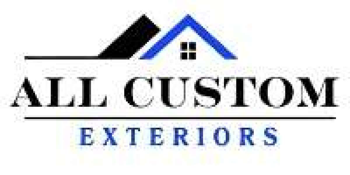 Storm Damage Roof Repair Show Low