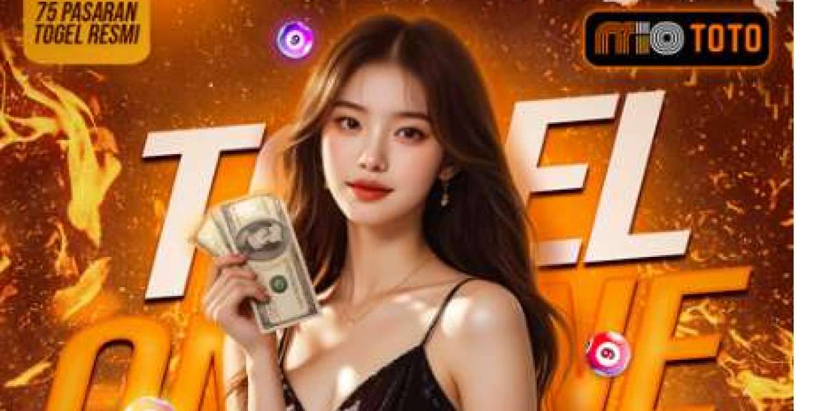 miototo. transaksi cepat deposit dan withdraw tanpa kendala