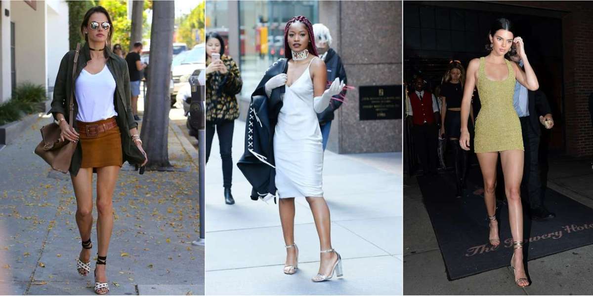 timely is a broader shift in how consumers relate