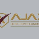 gold detectors Profile Picture