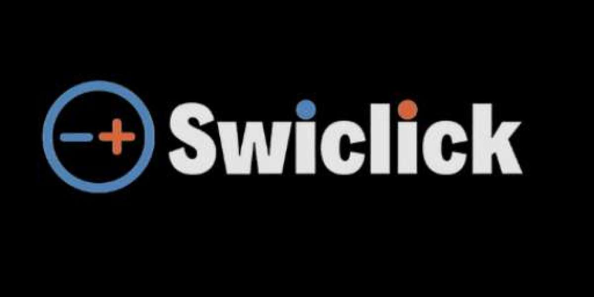 Design Considerations for Using Tact Switches in PCB Circuits