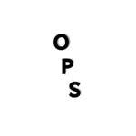 Officepartitioning system Profile Picture