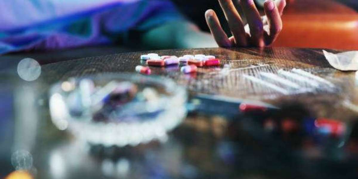 Best Nasha Mukti Kendra in Jabalpur & Nasha Mukti Kendra in Jabalpur – Trusted Care by Nivaran Nasha Mukti Kendra