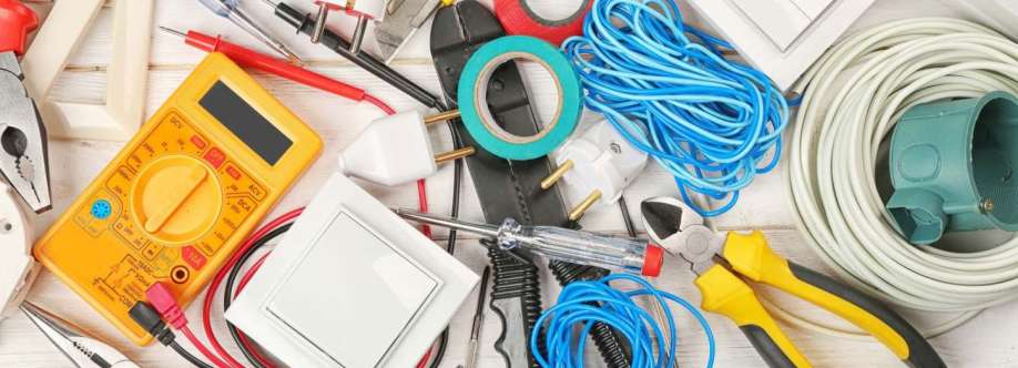 RES Engineering Services Cover Image