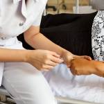 furkhanaingh Profile Picture