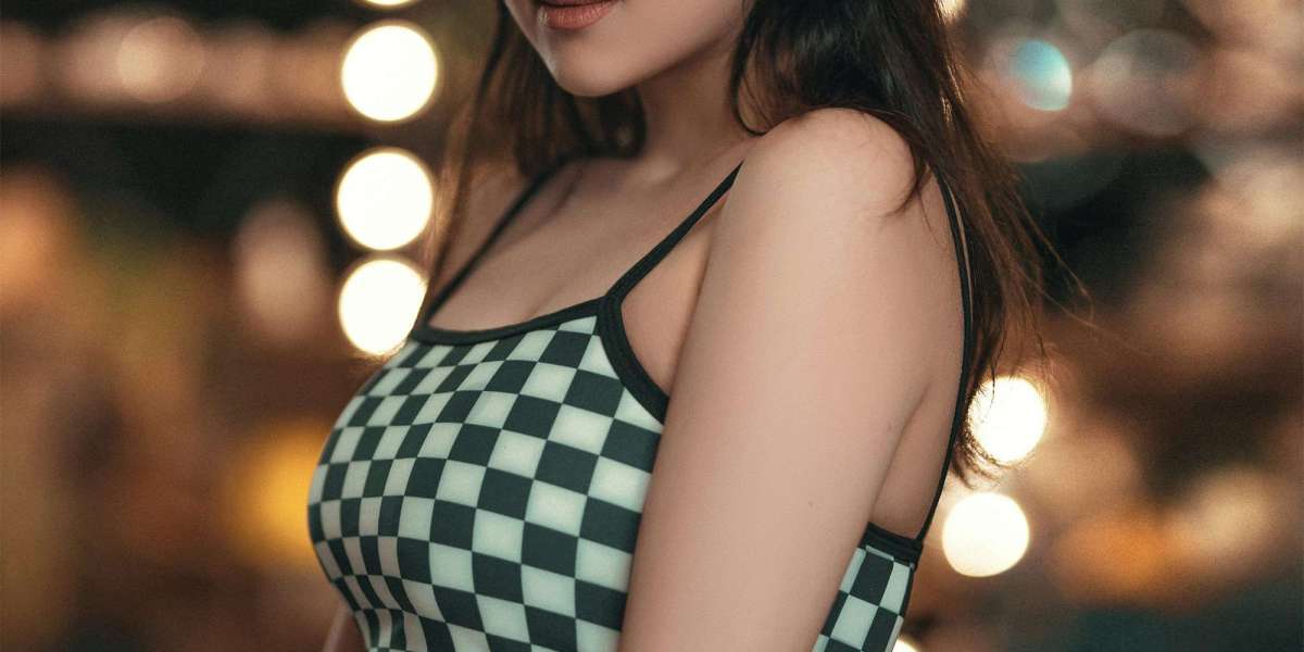 Escorts Lahore