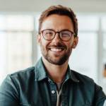 Josh Woods Profile Picture