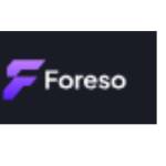 Foreso ___ Profile Picture