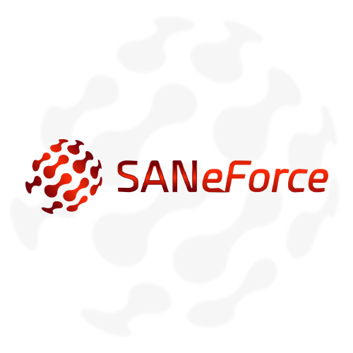 Leading Global Pharma SFA Software | SANeForce
