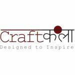 Craftkkala Interio Pvt Ltd Profile Picture