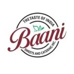 Baani Sweets Profile Picture
