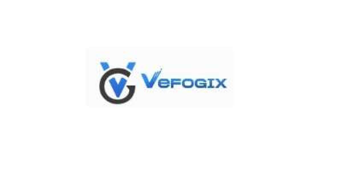 Why Hiring a Skilled Freelancer Digital Marketer Is a Smart Move for Your Online Growth