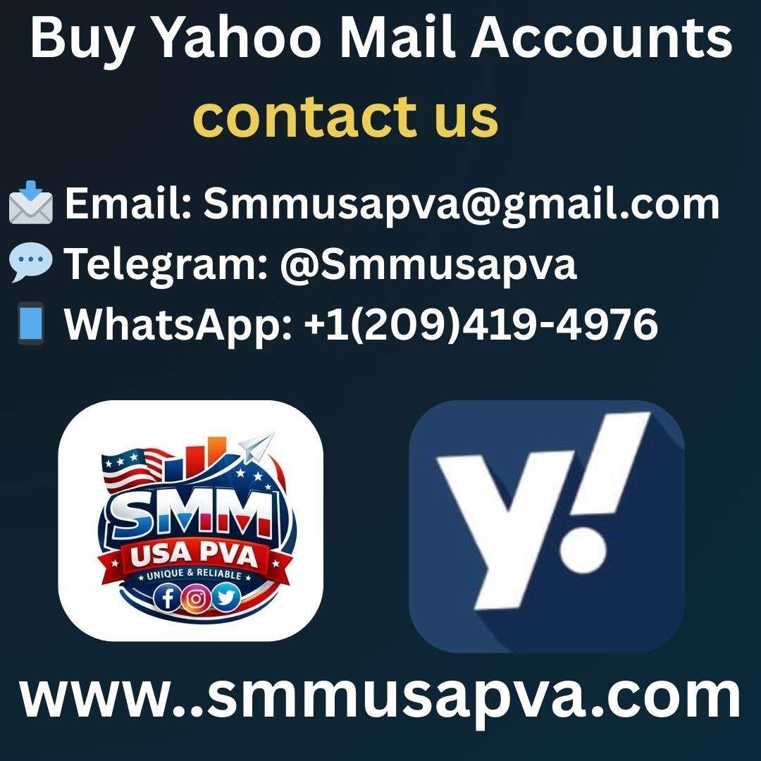 smmusa pva Profile Picture