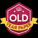 oldyearpaper oldyearpaper Profile Picture