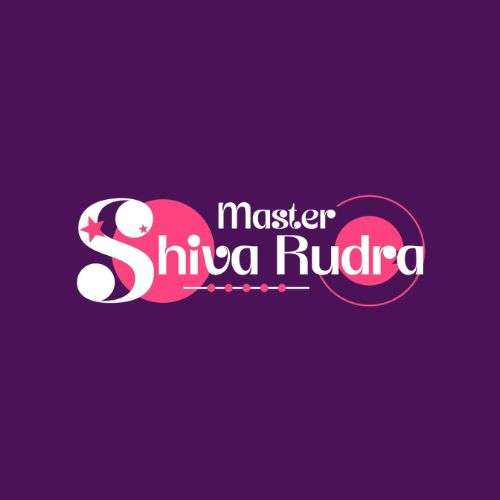 Master Shiva Rudra Profile Picture