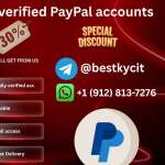 bestkycit bestkycit Profile Picture