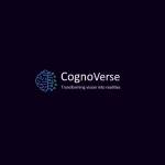 Cognoverse Technologies Pvt Ltd Profile Picture