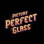 Picture Perfect Glass Profile Picture