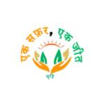 Vriddhi Foundation Profile Picture
