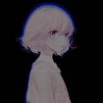 Charlotte Profile Picture