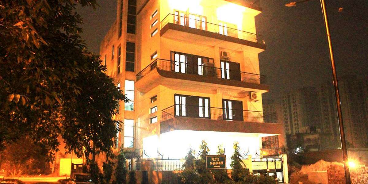 Is Recovery Possible? Inside a Drugs Rehabilitation Centre in Faridabad