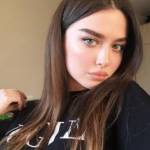 oliviapatrick Profile Picture