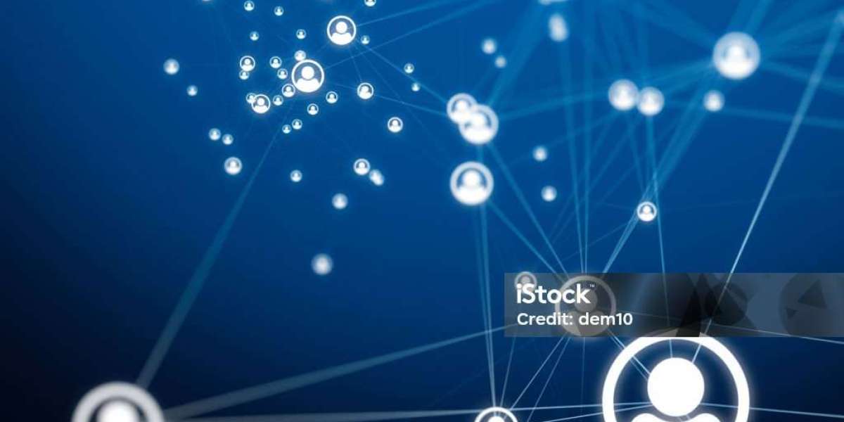 Digital Marketing Services in Texas: Empower Your Business Growth with Concat