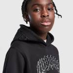 hoodrich Profile Picture