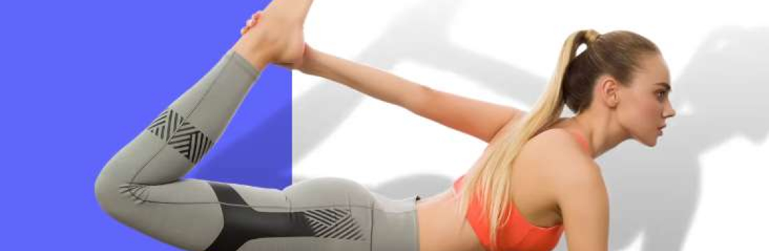 Stretch Base Studio Cover Image