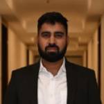 Niketan Sharma Profile Picture
