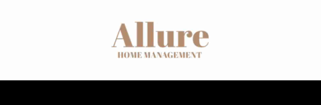 Allure Ibiza Cover Image
