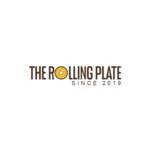 therollingplate Profile Picture