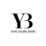 Youngblood Worldwide Profile Picture
