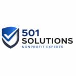 501 Solutions USA Profile Picture