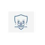 Foralis Environmental Inc Profile Picture