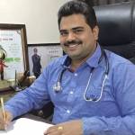 Dr Pk Gupta Profile Picture