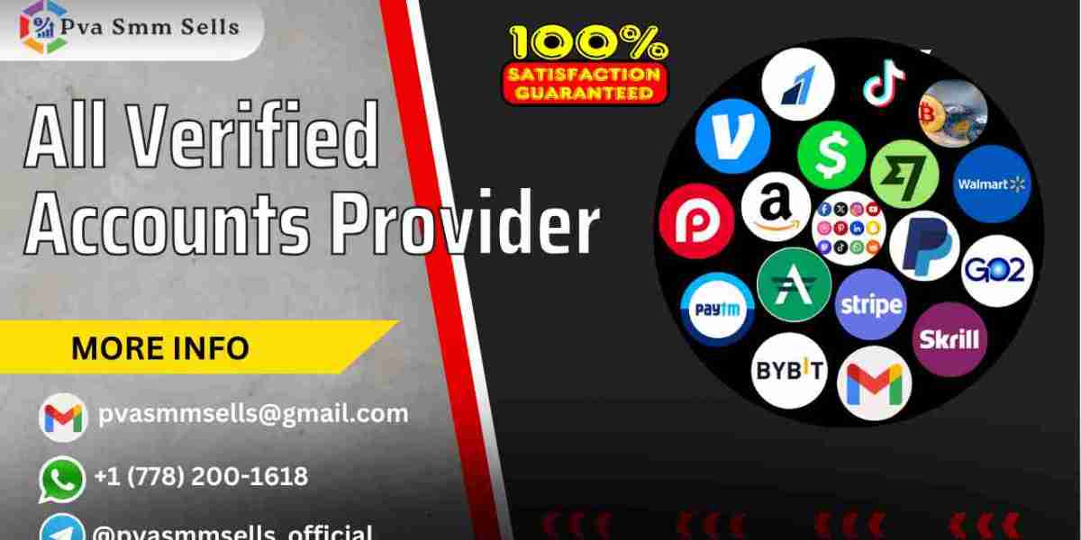 05 Best Place To Buy Verified  Zelle Accounts in USA