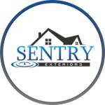SentryExteriorsCharlottesville Profile Picture