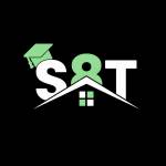 Section 8 Training LLC Profile Picture