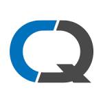 compliancequest Profile Picture