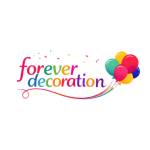 Forever Decoration Profile Picture