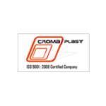 Croma Plast Profile Picture