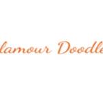 Glamour Doodles Profile Picture