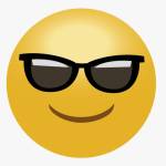 Satya Mishra Profile Picture