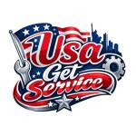 usaget service Profile Picture