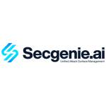 Secgenie AI Profile Picture