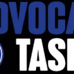 Advocate Taslim Profile Picture